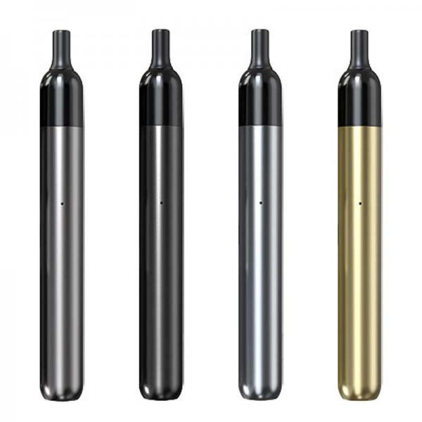 Aspire Pen Vilter Pro