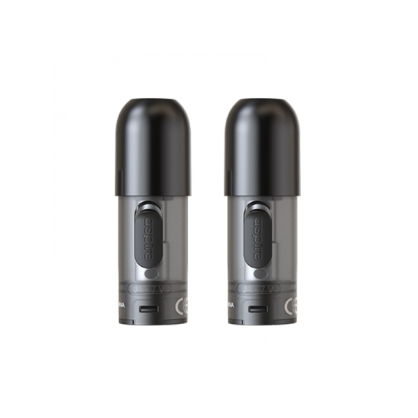 Aspire cartuccia pod di ricambio per Vilter Pro - 2ml - 2pz