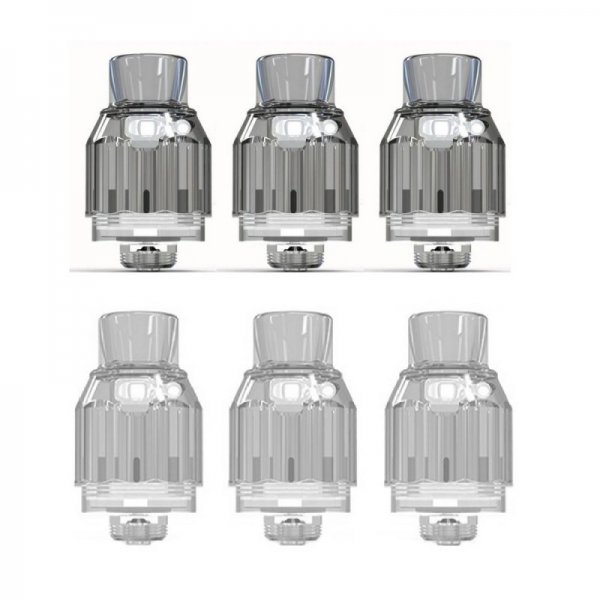 ATOMIZZATORE PRECO 2 DTL 3PZ 