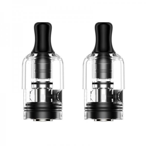 GeekVape cartuccia S per Wenax S3 - 2ml - 2pz