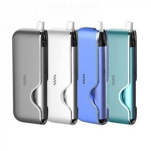 Xspire Kit X-One
