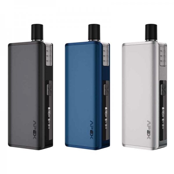 Vaporesso Kit Apex