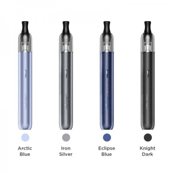 Geekvape Kit Wenax M2