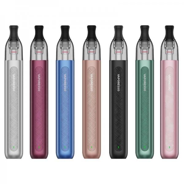 Vaporesso Kit Eco One Pro