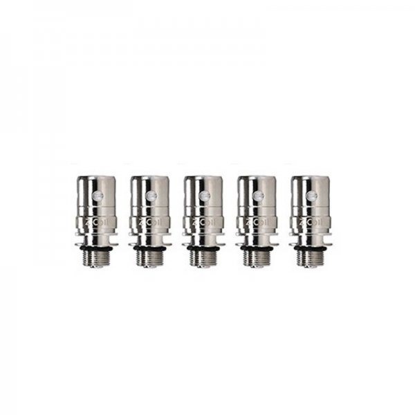 Innokin resistenza per Zenith/ Zlide Zenith pro - 5pz