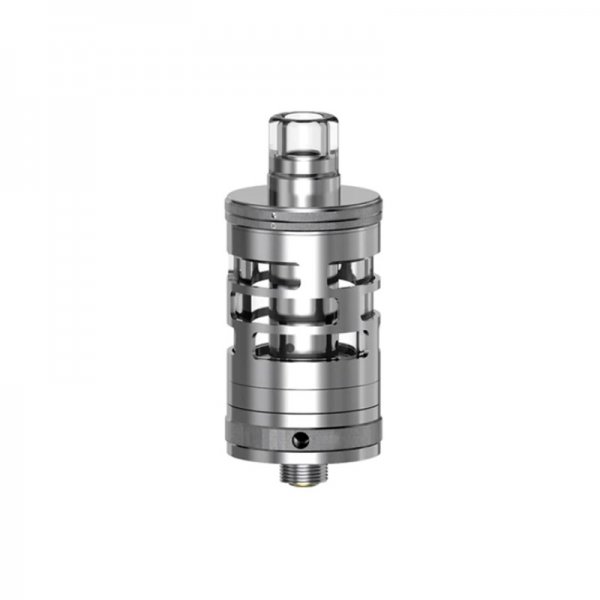 Aspire Nautilus GT Mini atomizzatore