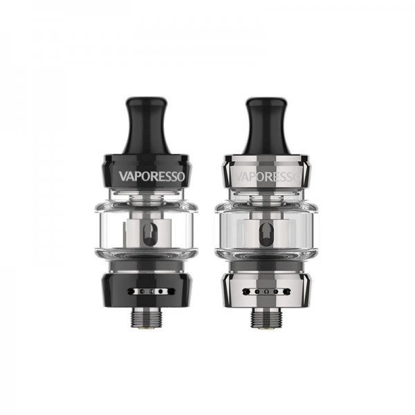 Vaporesso atomizzatore GTX 18 - 3ml