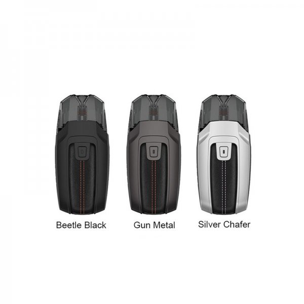 Geekvape Aegis Pod Kit