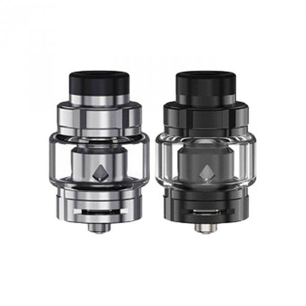 ATOMIZZATORE ODAN EVO - ASPIRE