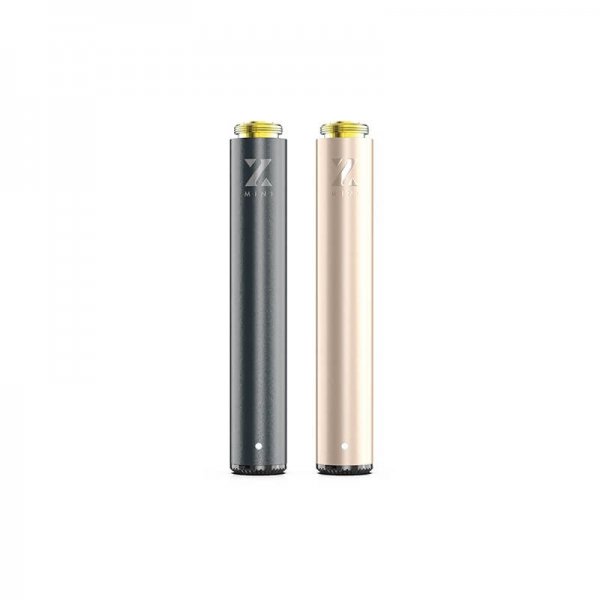 Puff Zeep Mini solo batteria