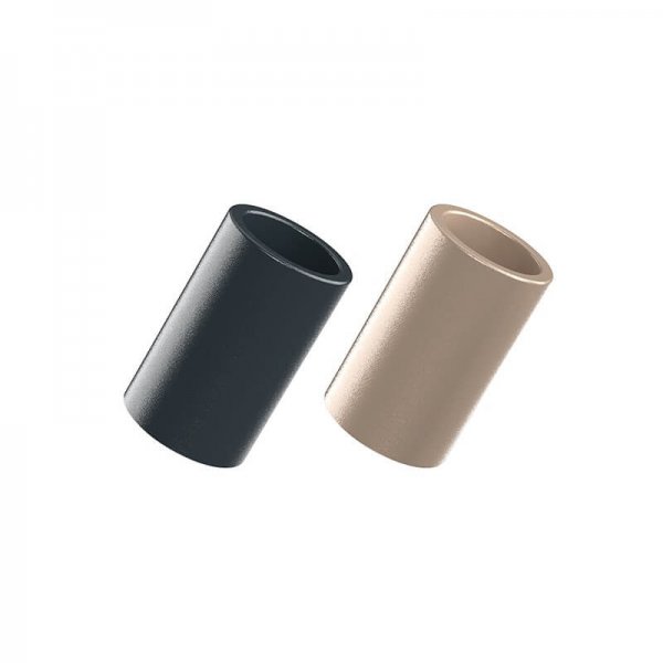 Puff Cap di ricambio per Zeep Mini