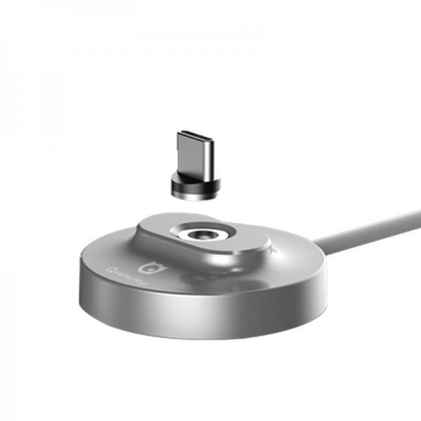 Quawins Dock di ricarica USB per VStick Pro