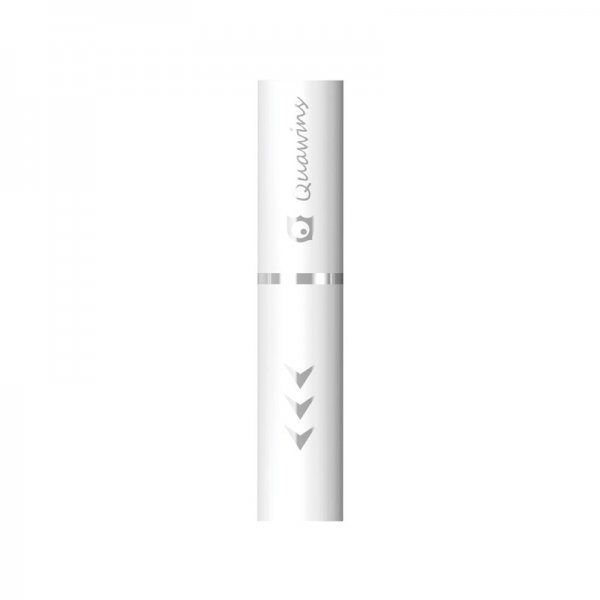 Quawins filtri di ricambio per VStick Pro - 20pz
