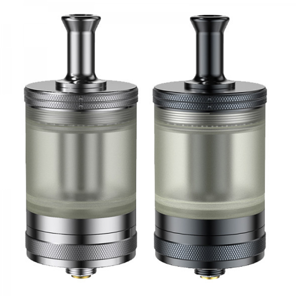Aspire atomizzatore Nautilus GT - Edizione anniversario