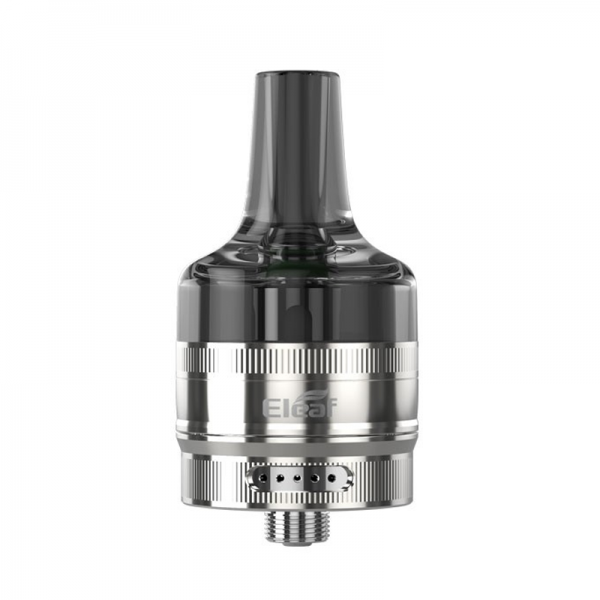 Eleaf GTL Mini Pod Tank