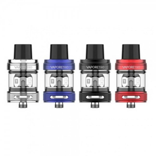Vaporesso NRG PE