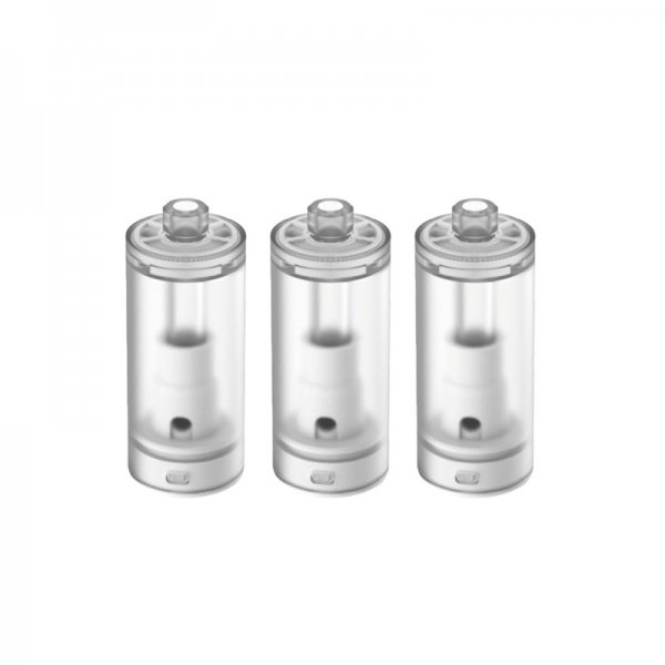 Puff cartuccia per Zeep - 1.4ml - 3pz
