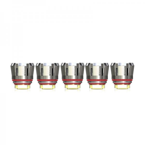 iSmoka Eleaf resistenza HW-M per Ello Duro - 0.15ohm - 5pz