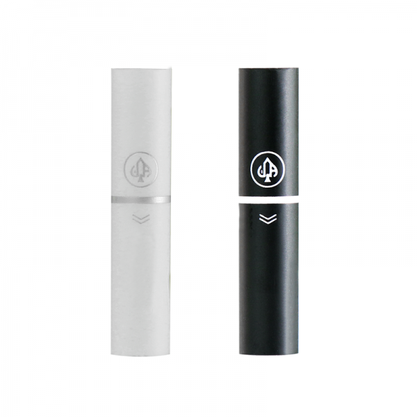Da One Tech filtri di ricambio per Aced - 20pz